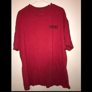 Men’s heybo Tee